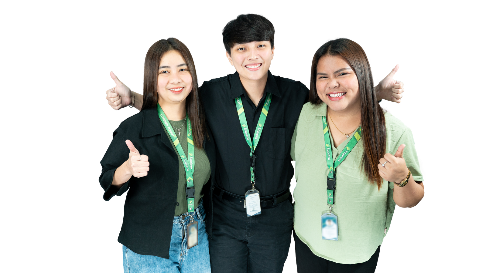 Sapient Global Services