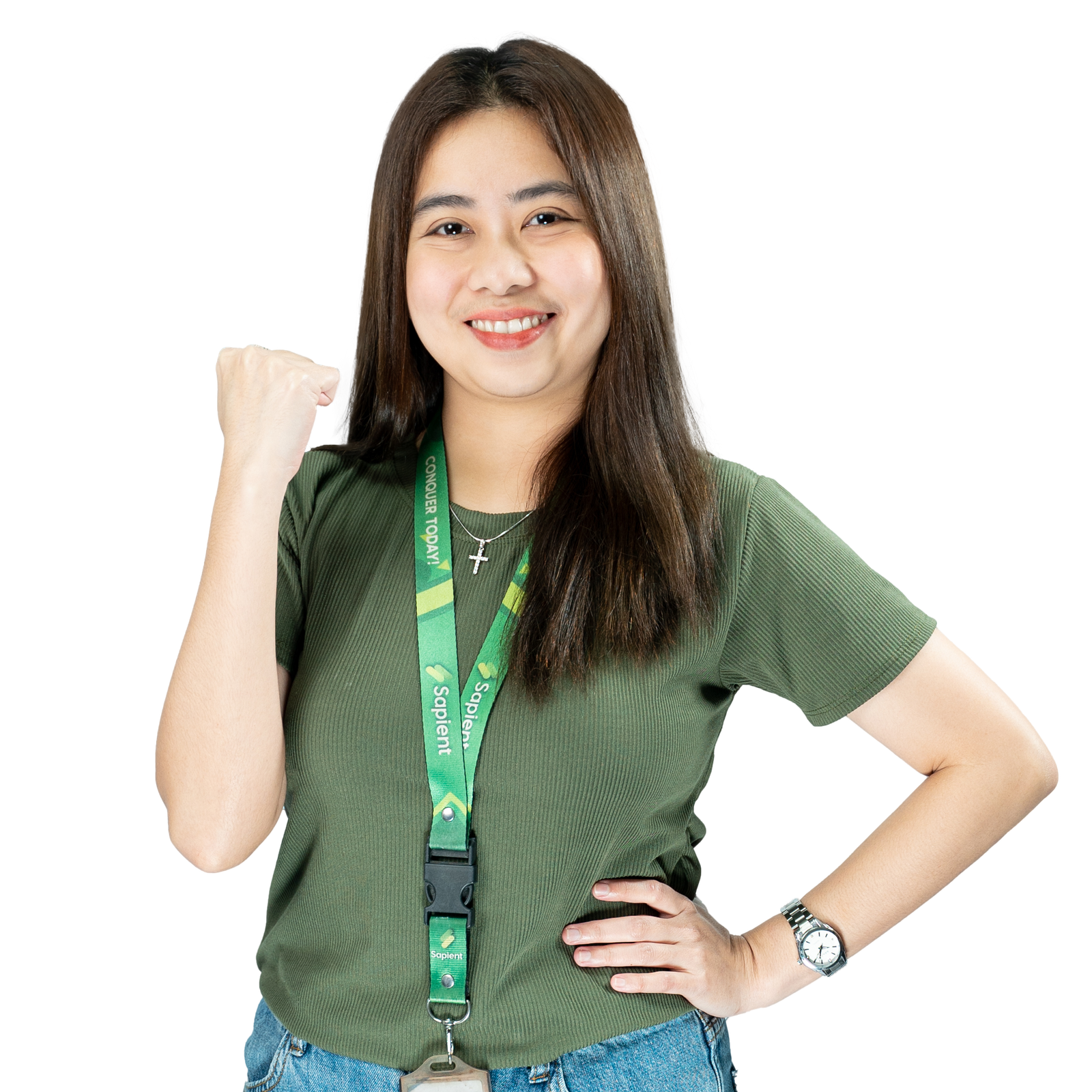 Sapient Global Services