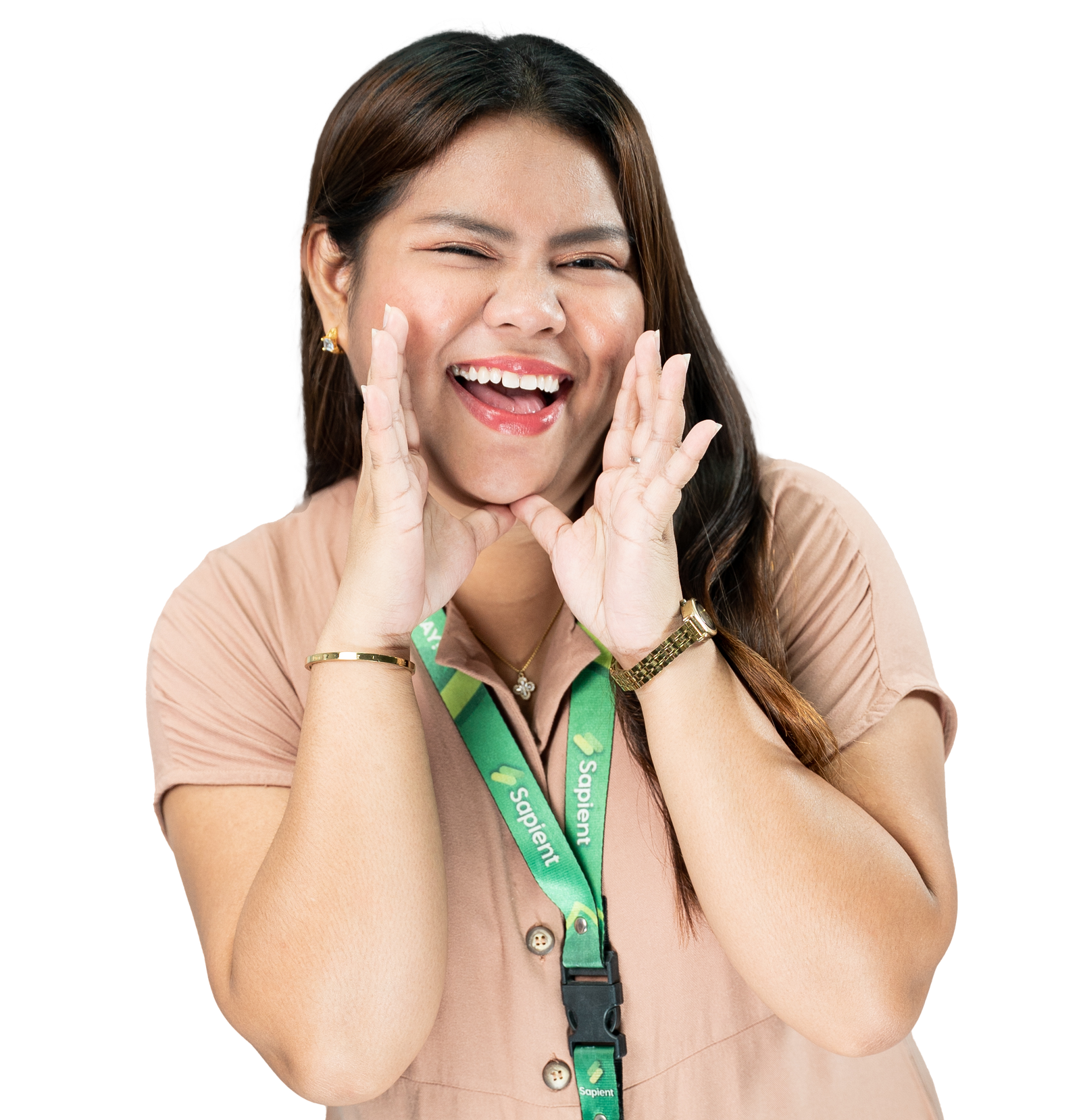 Sapient Global Services