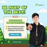 Healthcare-Representative