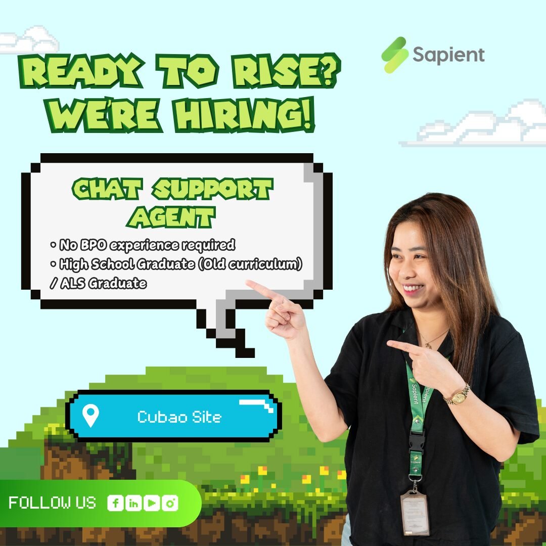 Chat-Support-Non-Voice