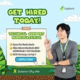 CSR - Voice/Non-Voice Accounts