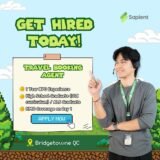 Travel Reservation Agent