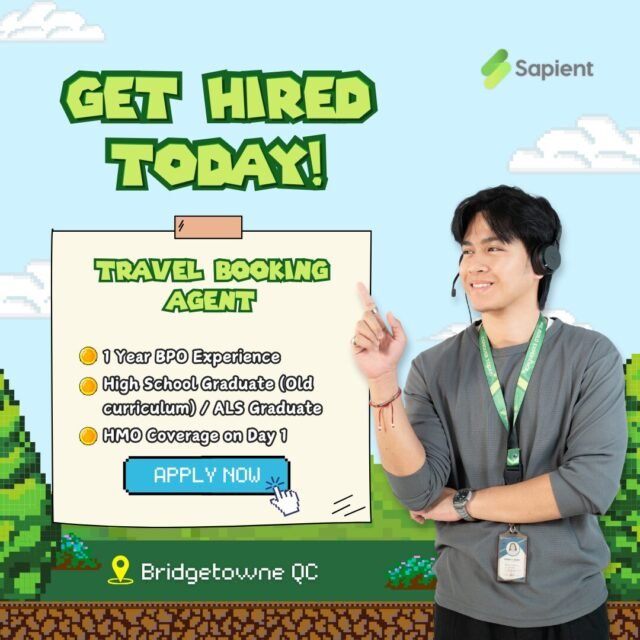 Travel Reservation Agent