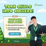 Tech Support Specialist