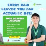 CSR - Voice/Non-Voice Agent - Easy Account