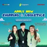 CSR - Shipping and Logistics Account Specialist